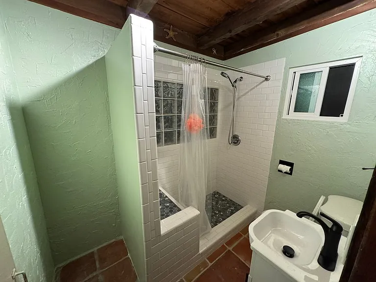 1619 Oak Dr #B1 — Photo 10