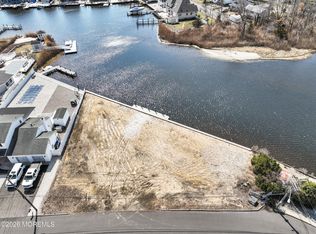 5 Tobago Avenue, Toms River, NJ