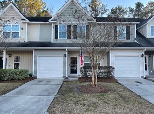 253 Jackson St, Goose Creek, SC 29445