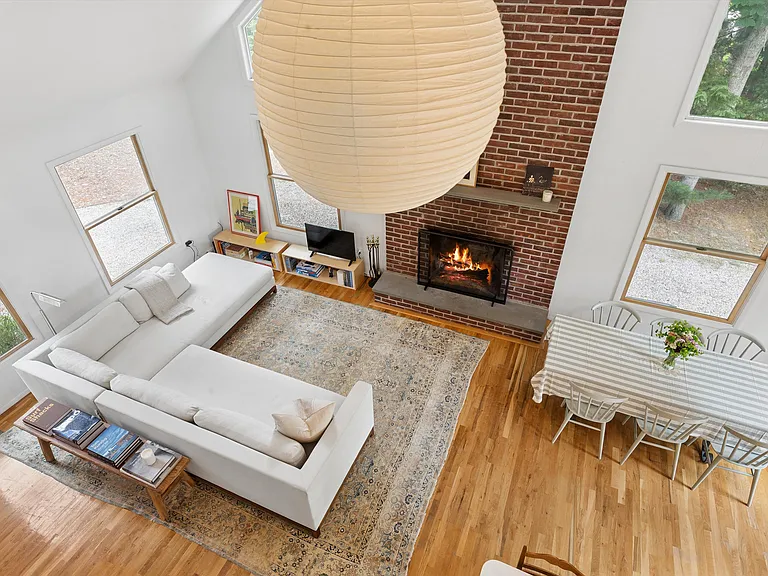 28 Oyster Shores Rd — Photo 10