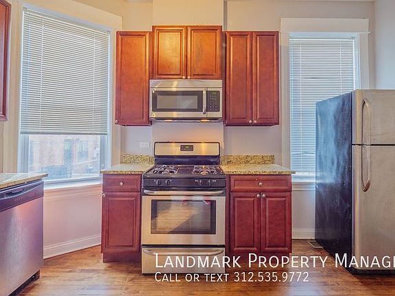 4th image of 2608 W Potomac Ave APT 1R