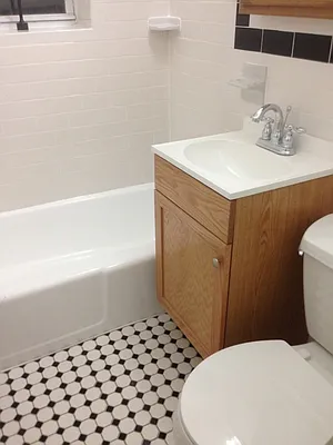 Rented by Picture Realty Inc. | media 46