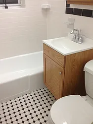 Rented by Picture Realty Inc.