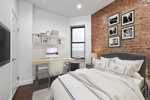 Rented by Compass | media 8