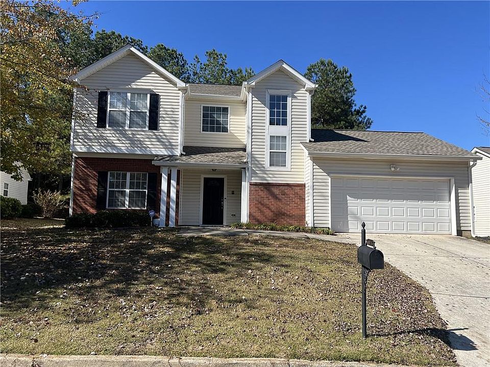 1st image of 6874 Bridgewood Dr