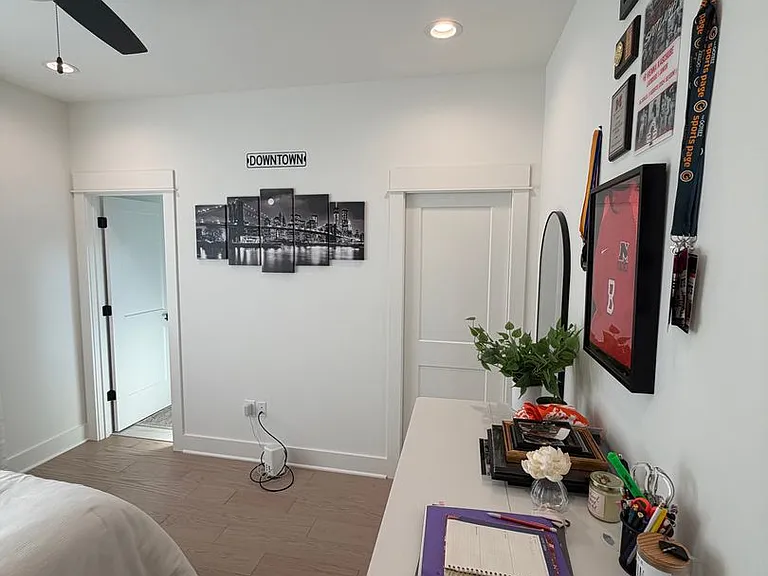 9835 Clingmans Dome Dr — Photo 22