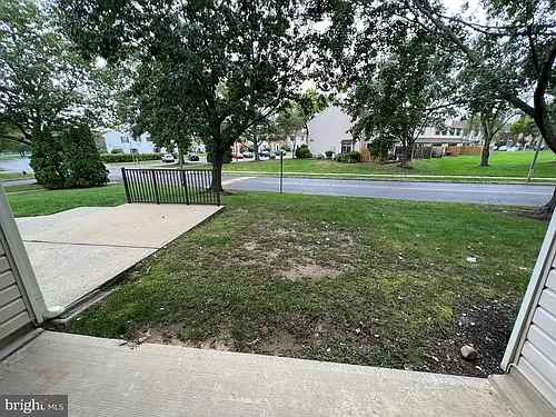 2 Rickard Ct Photo 1