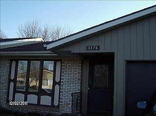 1st image of 3176 Beechnut Ln