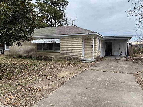 3rd image of 206 Ridgecrest Dr