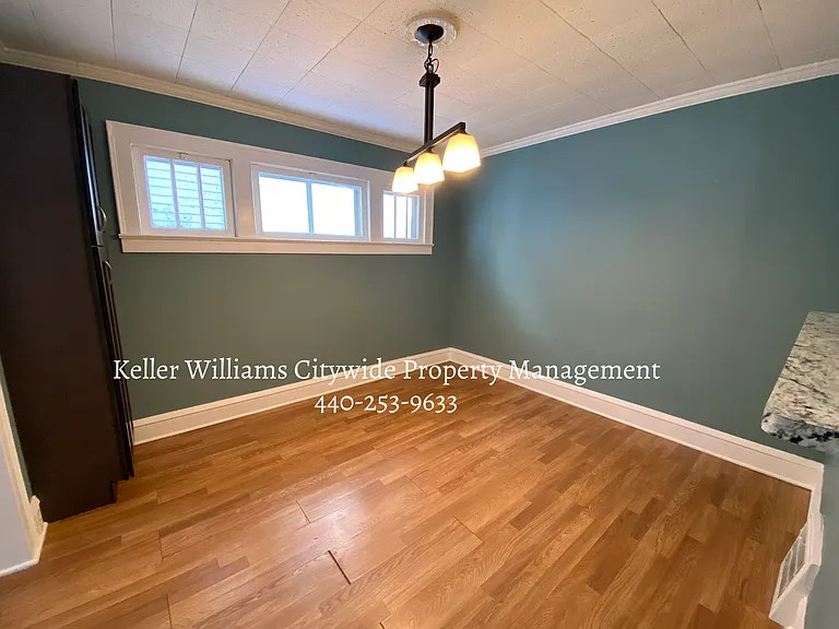 1437 Maile Ave — Photo 6