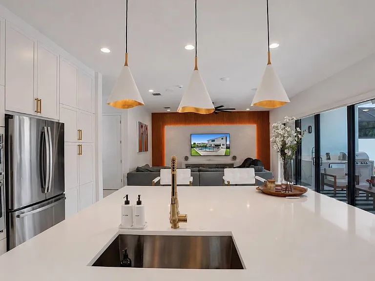 17523 Rainstream Rd — Photo 12
