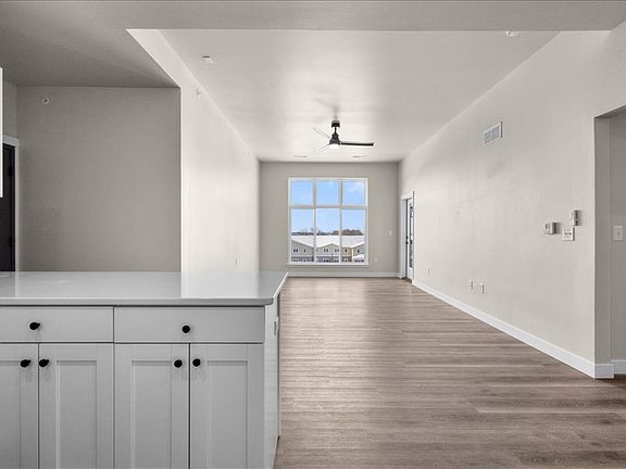 3rd image of 10 Jaro Way #304