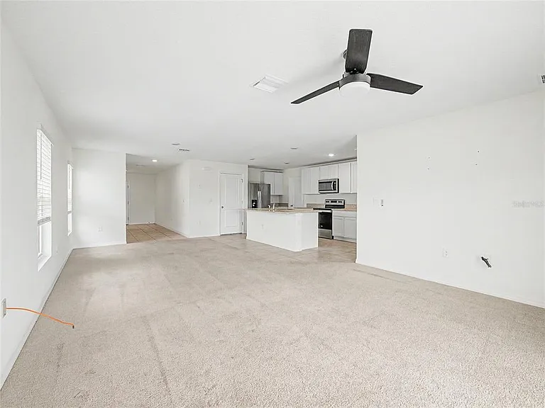 6484 SE 4th Ln — Photo 5