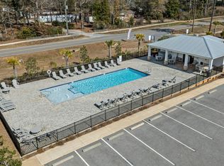 117 Ridgeway Cir, Crestview, FL 32536