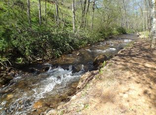 101 Goshen Rd, Franklin, NC 28734