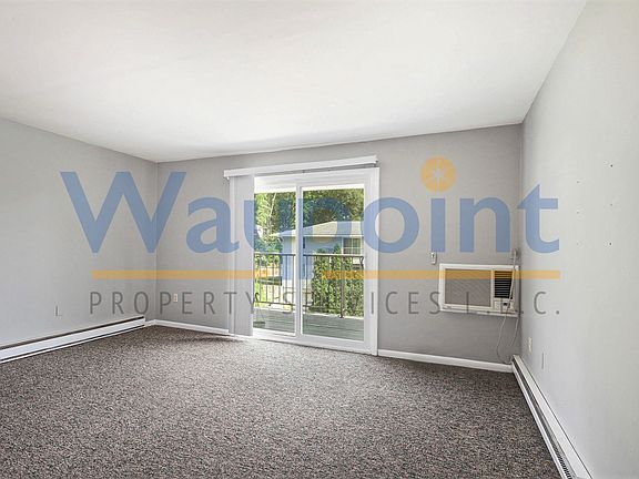 5th image of 812 S Lafayette St APT 3