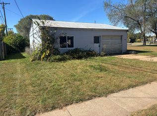 212 9th St W, Altoona, WI 54720