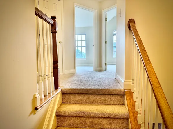 145 Blue Heron Drive image 12 of 22