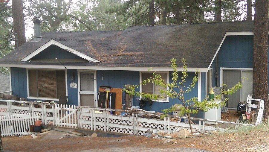 1st image of 30796 Live Oak Dr