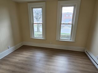 318 W Church St #2, Marion, OH