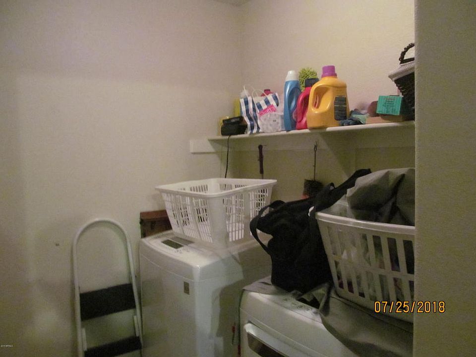 1st image of 3710 W Blackhawk Dr