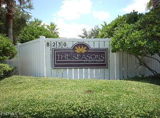 8230 Dames Point Crossing Blvd #308, Jacksonville, FL 32277