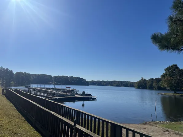 1033 Strike King Dr Lot 195, Cedar Grove, TN 38321