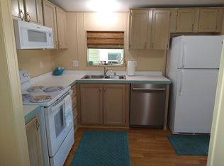 5161 Forest Glenn Dr, Spring Hill, FL 34607