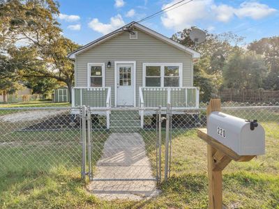220 Ohio Ave, Villas, NJ, 08251