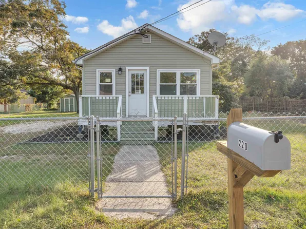 220 Ohio Ave, Villas, NJ 08251
