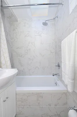 Rented by Furnished Habitat | media 21