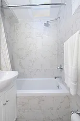 Rented by Furnished Habitat