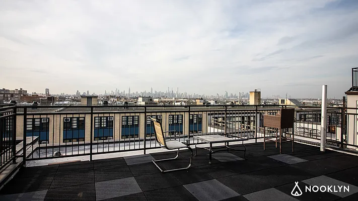 Rented by Nooklyn NYC LLC | media 39