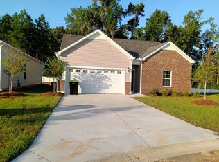 264 Hampton Park Cir, Myrtle Beach, SC 29588