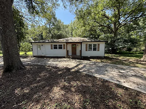 1591 Ruth Jackson Rd Photo 1
