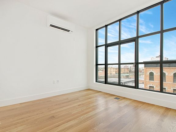 4th image of 1040 Dean St #301A
