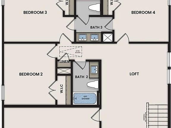 5th image of this home