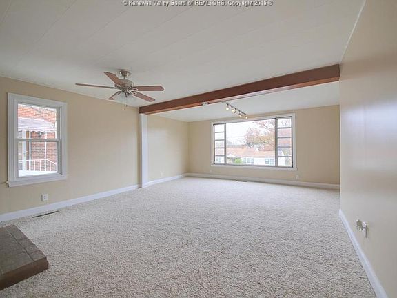 5th image of 2715 Daniels Ave