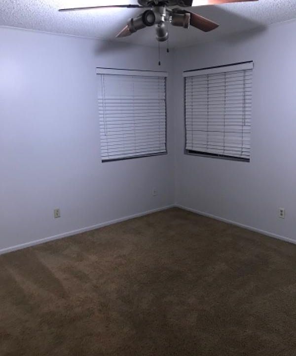2nd image of 2233 Rose Ave APT C