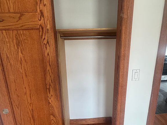 5th image of 34 Fairmount Ave #1