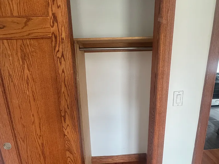 34 Fairmount Ave #1 — Photo 5