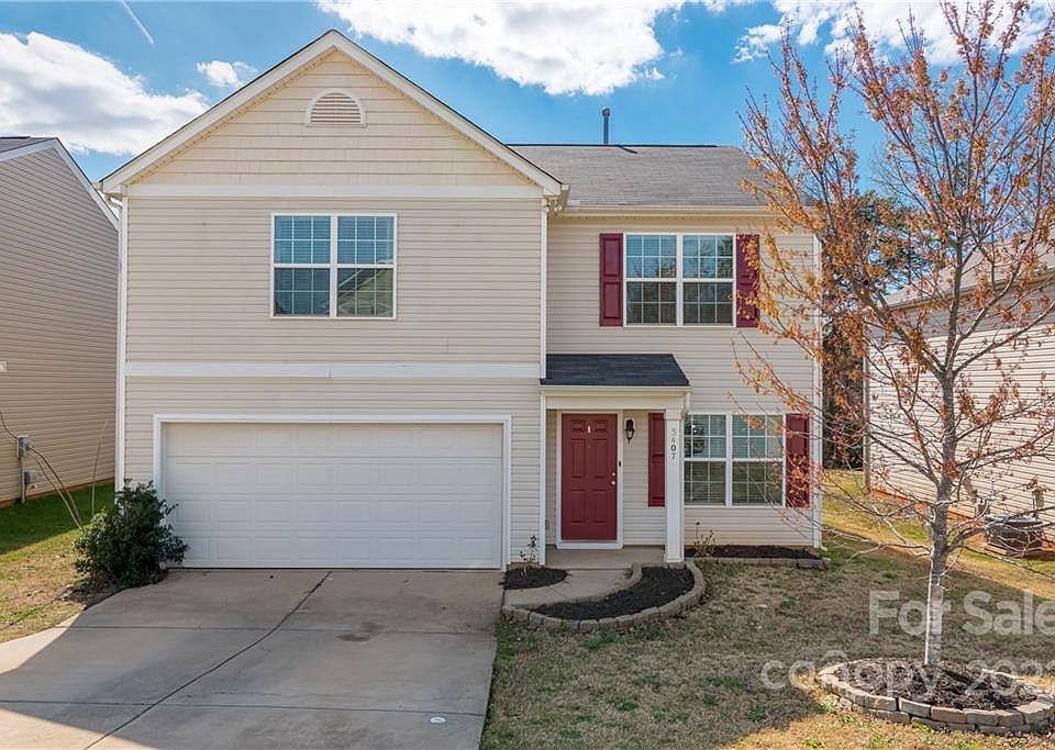 1st image of 3407 Victoria Brook Ln