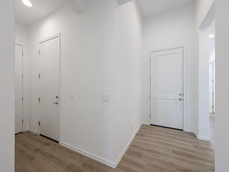 7665 W Smoketree Dr — Photo 29