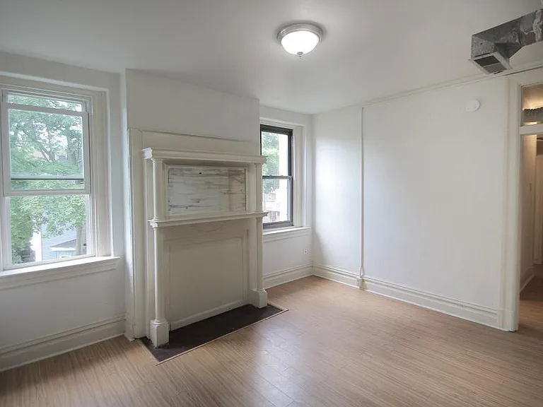 7720 Waverly St #5 — Photo 5