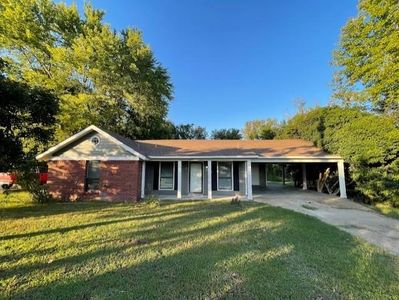 2212 Drummonds Rd, Munford, TN, 38058
