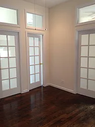 Rented by Town Residential