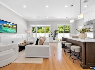 23 Gabriel Ct #23, Paramus, NJ 07652