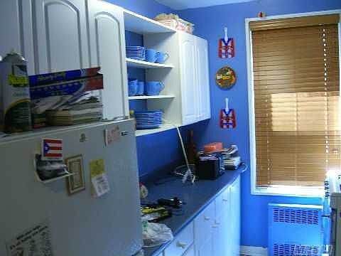 3rd image of 8355 Woodhaven Blvd APT 1A