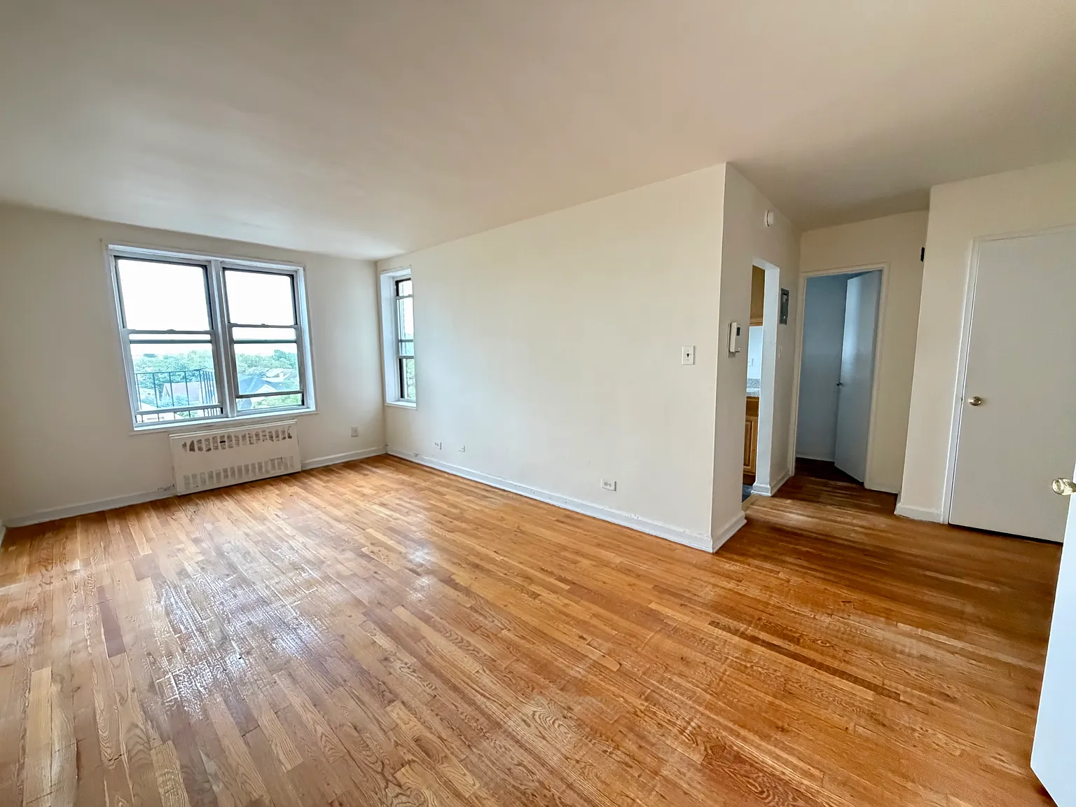2525 Nostrand Avenue — Photo 3