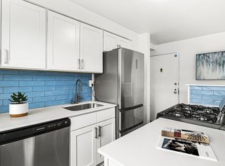 Rochester City Apartments, Rochester, NY 14618